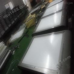 上海一东注塑料外壳生产家电器外壳模具开发ABS塑料件设计电视显示器壳箱制造注塑加工厂