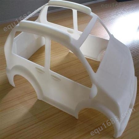 上海一东注塑模具汽车内饰品塑料件开模电动四轮汽车塑胶零件设计定制产注塑生产厂家