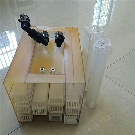 上海一东注塑ABS塑料水管模具开发水龙头塑胶件订制浴缸龙头管通件开模水箱接头制造