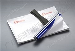 粘尘纸本 高纯度、高强度LDPE、PP材质