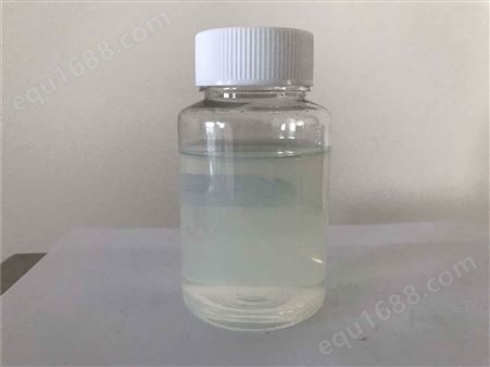 环氧封闭型固化剂 封闭型水性环氧固化剂