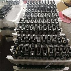 昆邦 苏州二手服务器回收站 相城服务器回收价格 废旧硬盘回收价格表
