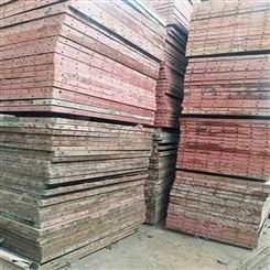 云南迪庆昆明钢模板生产厂家6001500云南钢模板