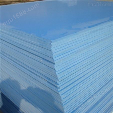 济南PVC板材厂专业生产华耐酸碱PVC槽板 米黄色PVC塑料板 PVC软板优质商家PVC板 PVC 焊接板 PVC化工板