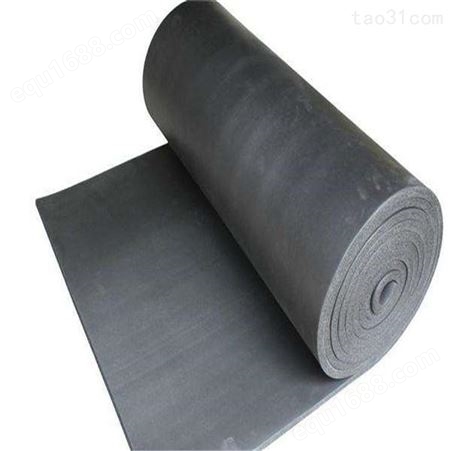 邯郸橡塑板生产流程