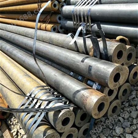 内蒙古阿拉善盟涂塑复合钢管供应现货 亿金内外涂环氧树脂复合钢管