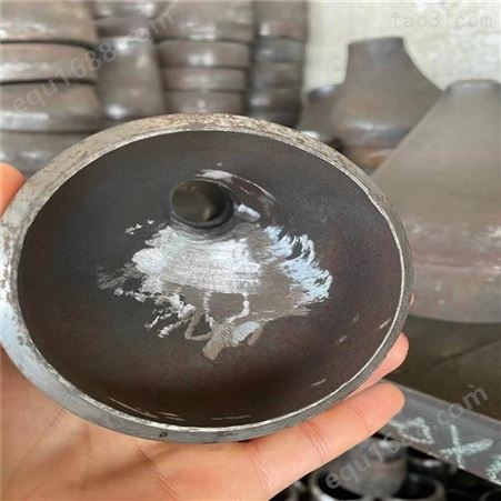 碳钢不锈钢同心偏心大小头异径管规格齐全现货可来图定制