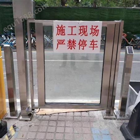 北京单元门人行通道电动广告门闭门器自动平开门一体机
