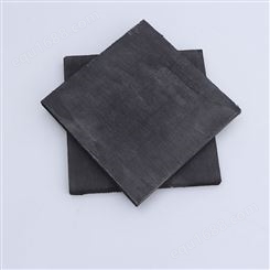 鸿耀 HY-551 伸缩缝沥青木板 产品应用范围广泛 不易变形