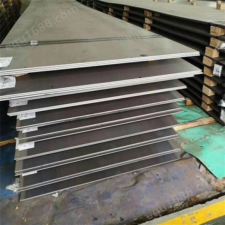 Q345E钢板 低合金板本钢Q345E钢板材料出厂开平板热轧薄板中厚板圆钢供应