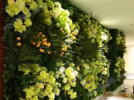 户外仿真植物墙 立体仿真植物墙 仿真植物墙草坪 仿真植物墙面