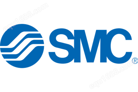 AN10-01 SMC规格: AN 系列 消声器 小型树脂型 外螺纹型