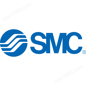 AN10-01 SMC规格: AN 系列 消声器 小型树脂型 外螺纹型