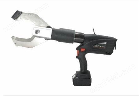 NC-105 电动电缆剪 BATTERY CABLE CUTTER
