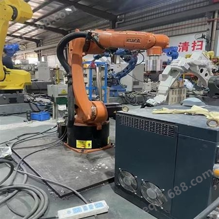 高价回收机器人手操器、回收YASKAWA安川机器人示教器