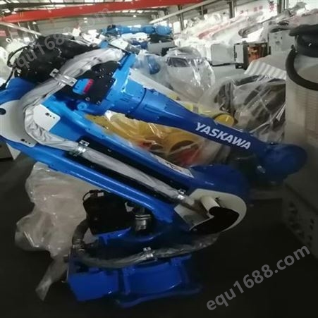 苏州商家高价回收机器人示教器手柄手操器、ABB机器人示教器