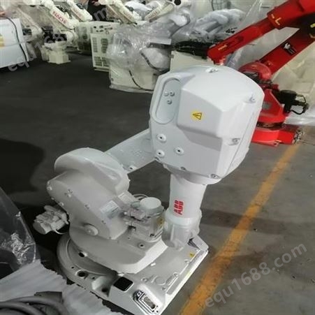 高价回收机器人手操器、回收YASKAWA安川机器人示教器