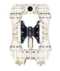 SKYLINK斯凯力气动隔膜泵PS系列3寸塑料泵