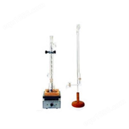 DSY-8石油产品酸值、酸度测定仪
