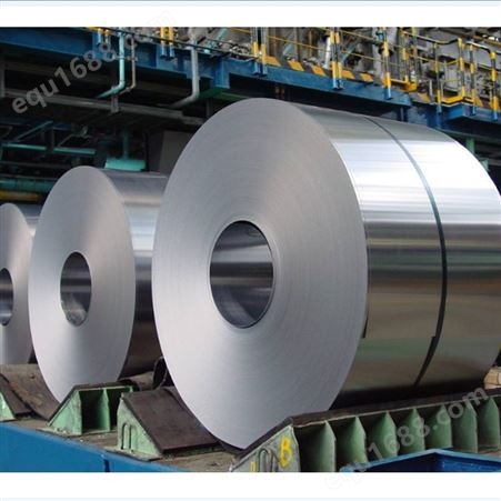 现货选购 宝钢st37-2g冷轧st37-2g碳素钢高强钢材质证明书性能