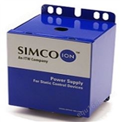 思美高 simco高压电源 抗静电动力装置 G165现货直发