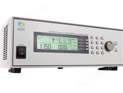 EEC华仪EAB-120 EAB-140 EAB-160可编程交流电源