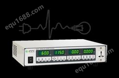 6905S交流电源EEC华仪6900S系列500VA高负载交流源