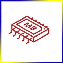 AT24C02C-XHM-T EEPROM电可擦除只读存储器 MICROCHIP 批次20+