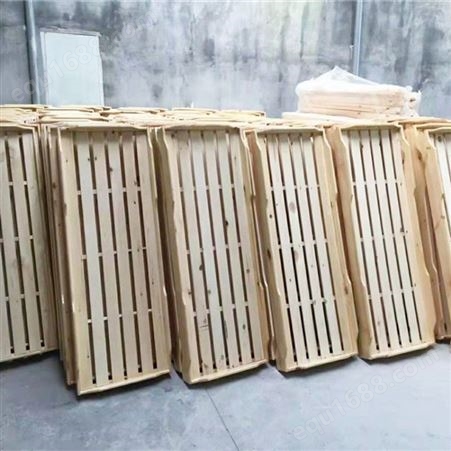 河北省幼儿园桌椅 幼儿园叠叠床直销