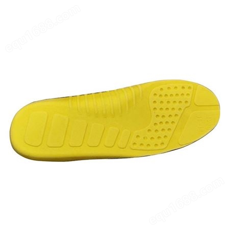 广东乳胶发泡鞋垫厂生产乳胶鞋垫
