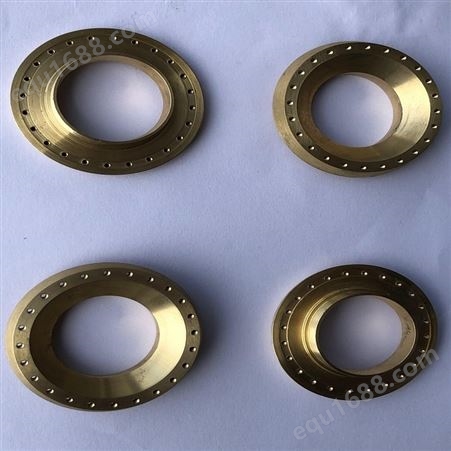 深圳金森精密铜零件定制加工 精密铜件加工定制 精密机械不锈件 精密小零件