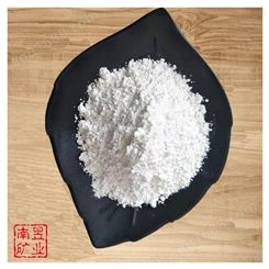 重钙  橡胶塑料腻子粉 工业级重质碳酸钙  油漆造纸重钙粉
