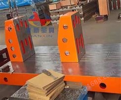 铸铁平台可用于检验划线测量装配焊接铆焊建新
