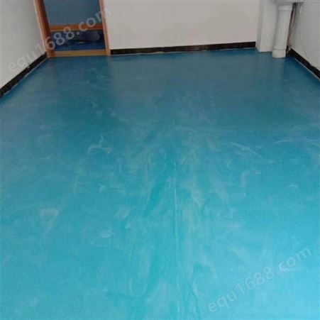南京舞蹈地胶5.0m弹性塑胶地板室内芭蕾舞现代舞蹈房舞蹈教室旭方