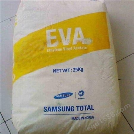 EVA 3930/陶氏杜邦 特性可粘结 用途粘合剂
