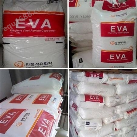 EVA P1403/三井聚合 特性 高抗冲 标准 耐磨 高滑动 用途 薄膜