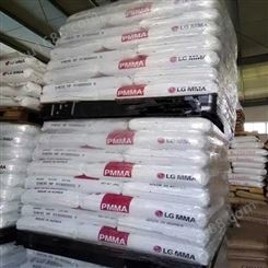 LDPE NA952-000 利安德巴塞尔均聚物易加工食品接触的合规性柔韧性工业应用包装
