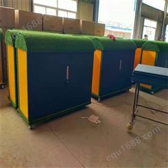 双鸭山涂鸦储物柜 幼儿园收纳柜 源和志城定制尺寸