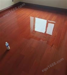 木地板 PVC地板打蜡 大优惠各种 pvc 地板蜡 