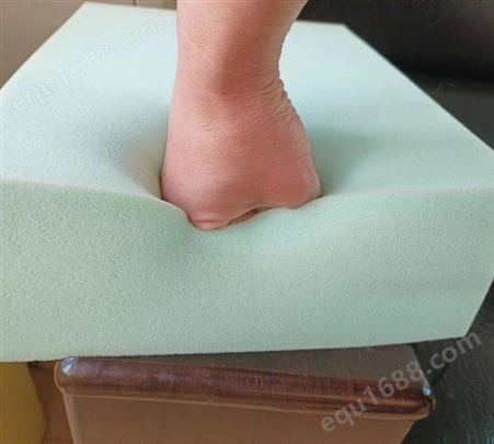 天然乳胶床垫 独立弹簧椰棕垫家用软垫席梦思定制厚