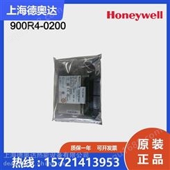 美国Honeywell霍尼韦尔-HC900模块900R4-0200