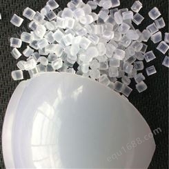 乳白色PC光扩散颗粒 韩国LG 0789D耐候高流动照明灯具聚碳酸酯原料
