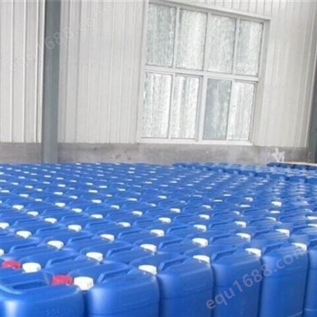 实力厂家 锌铋复合催化剂固化剂 工业级 聚氨酯环保