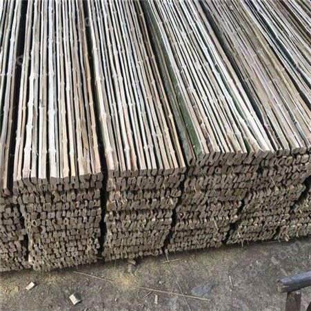 竹制品各种规格 竹夹板架板作为防滑措施 耐腐蚀
