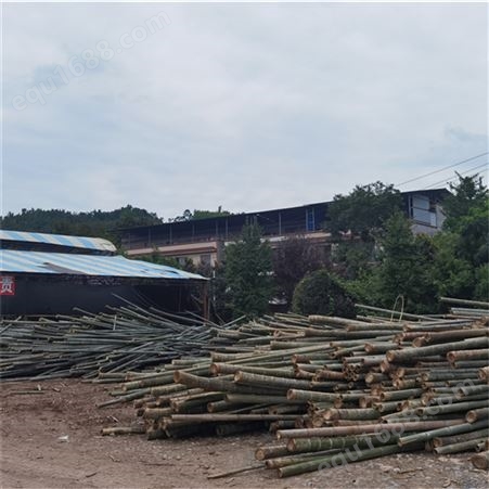 竹制品各种规格 竹夹板架板作为防滑措施 耐腐蚀