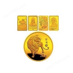 爱藏钱币收藏 2010年虎年价格 回收