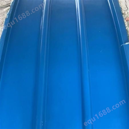 可移动弧形玻璃钢污水池盖板 支持定制 耐高温耐酸腐 化工池加盖