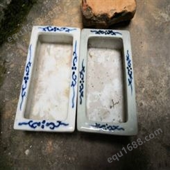 上海市老瓷器回收价格  老瓷器盘子收购  老瓷器酒壶回收