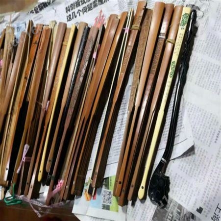 上海市老扇子回收价格  老画册回收  老扇面收购价格