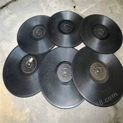 30年代老唱片收购行情   上海宝山区老唱片回收热线
